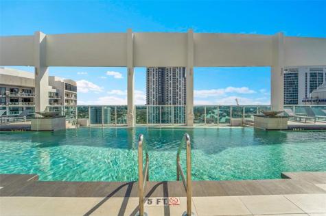 350 SE 2nd Street Fort Lauderdale FL 33301