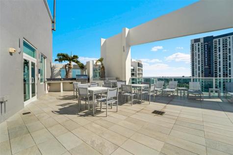 350 SE 2nd Street Fort Lauderdale FL 33301