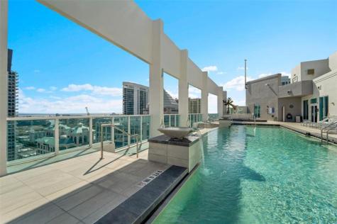 350 SE 2nd Street Fort Lauderdale FL 33301