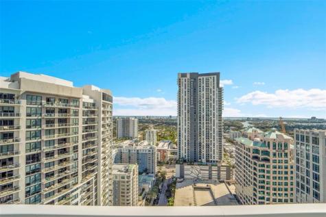 350 SE 2nd Street Fort Lauderdale FL 33301
