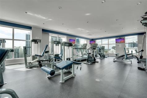350 SE 2nd Street Fort Lauderdale FL 33301