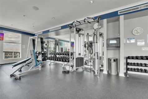 350 SE 2nd Street Fort Lauderdale FL 33301