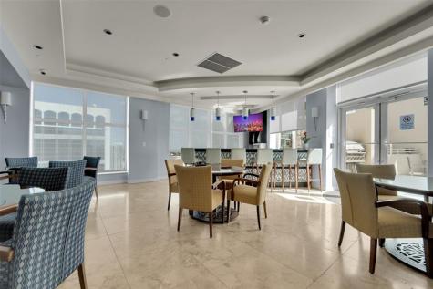350 SE 2nd Street Fort Lauderdale FL 33301
