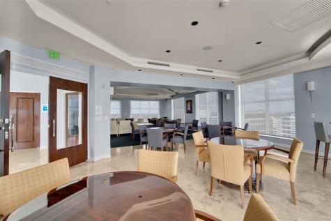 350 SE 2nd Street Fort Lauderdale FL 33301