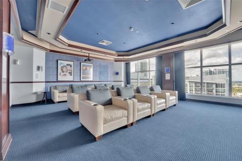 350 SE 2nd Street Fort Lauderdale FL 33301