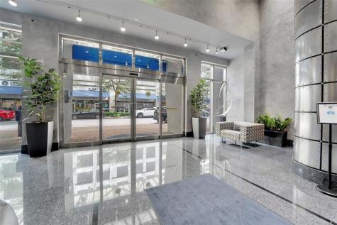350 SE 2nd Street Fort Lauderdale FL 33301