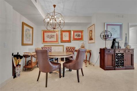 350 SE 2nd Street Fort Lauderdale FL 33301