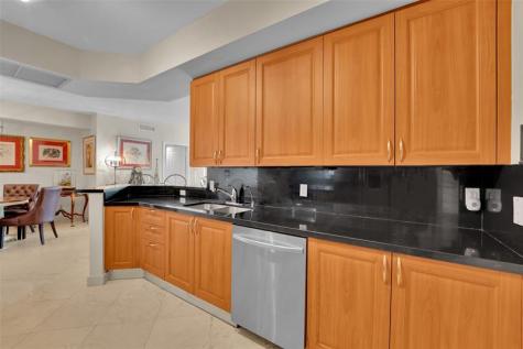 350 SE 2nd Street Fort Lauderdale FL 33301