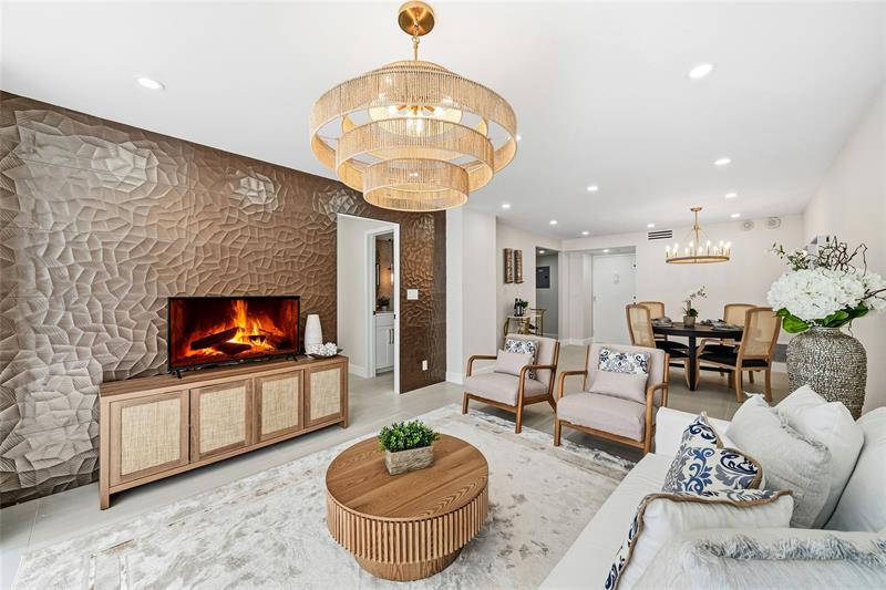 101 Briny Avenue Pompano Beach FL 33062