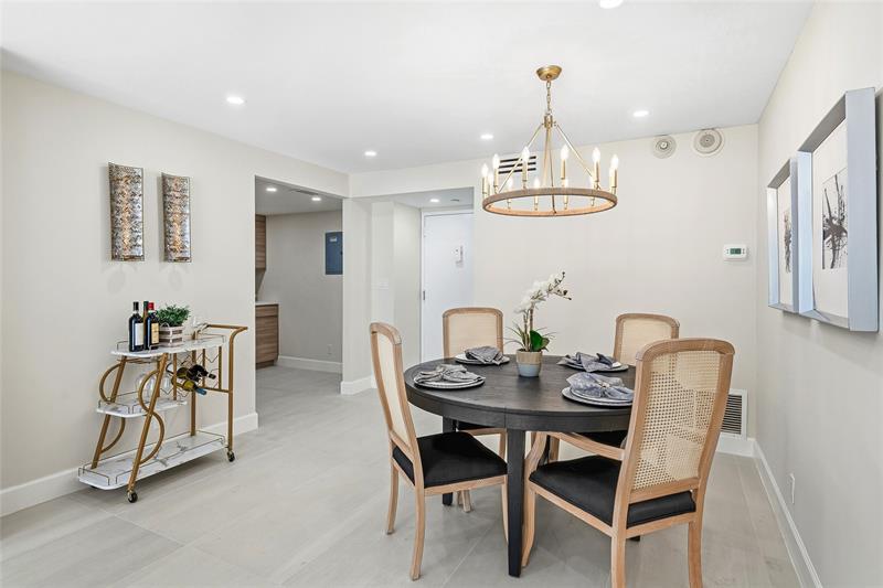 101 Briny Avenue Pompano Beach FL 33062