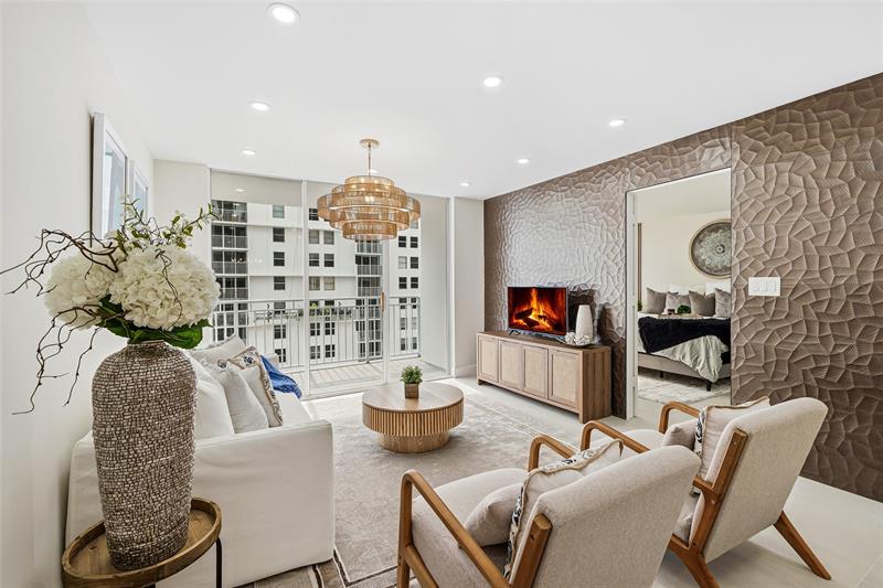 101 Briny Avenue Pompano Beach FL 33062