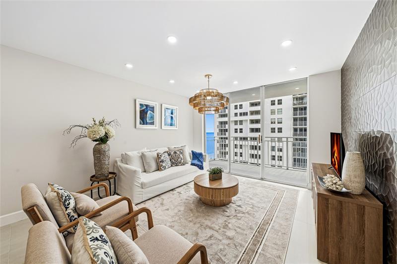 101 Briny Avenue Pompano Beach FL 33062