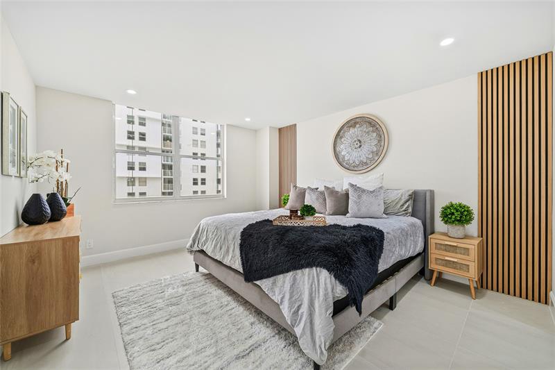 101 Briny Avenue Pompano Beach FL 33062