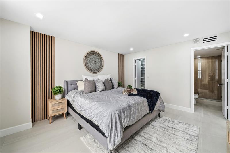 101 Briny Avenue Pompano Beach FL 33062