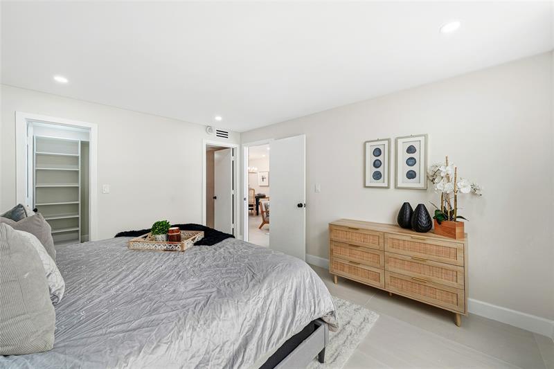 101 Briny Avenue Pompano Beach FL 33062