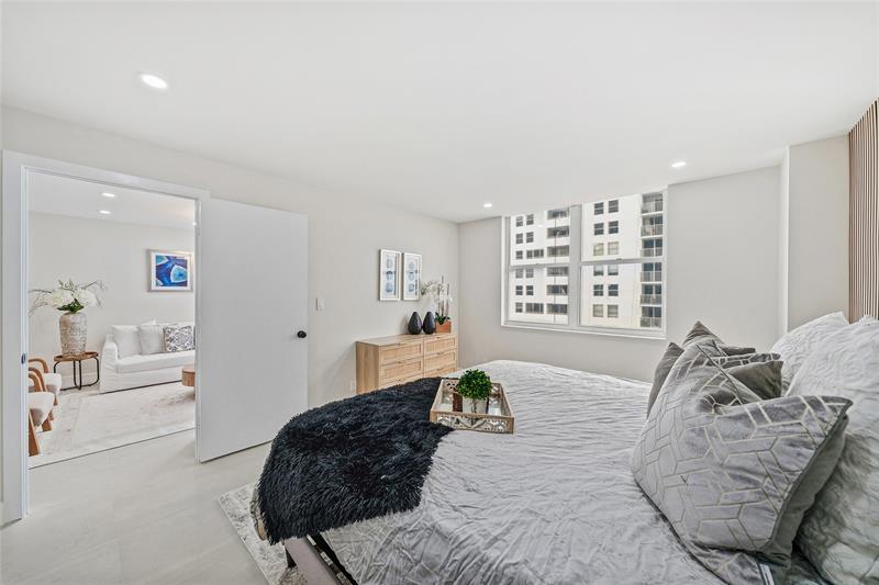 101 Briny Avenue Pompano Beach FL 33062