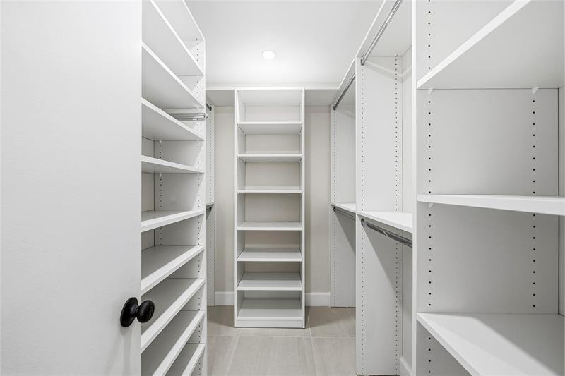 101 Briny Avenue Pompano Beach FL 33062