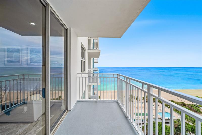 101 Briny Avenue Pompano Beach FL 33062