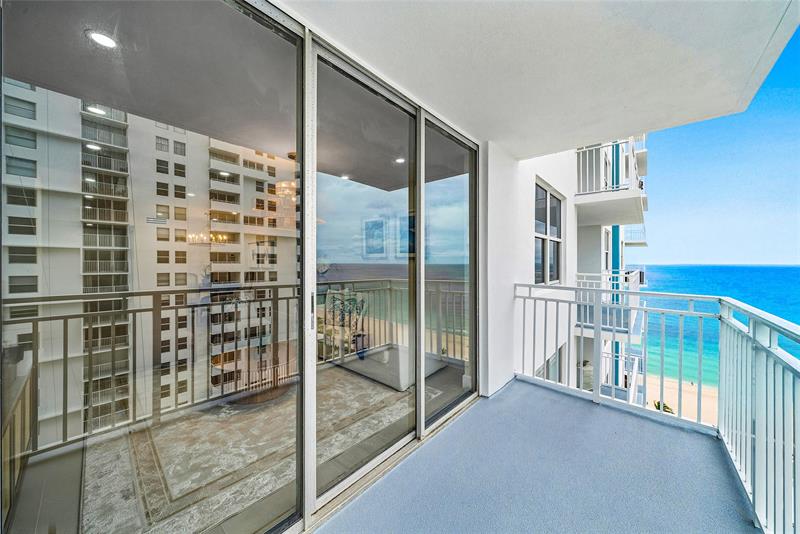 101 Briny Avenue Pompano Beach FL 33062