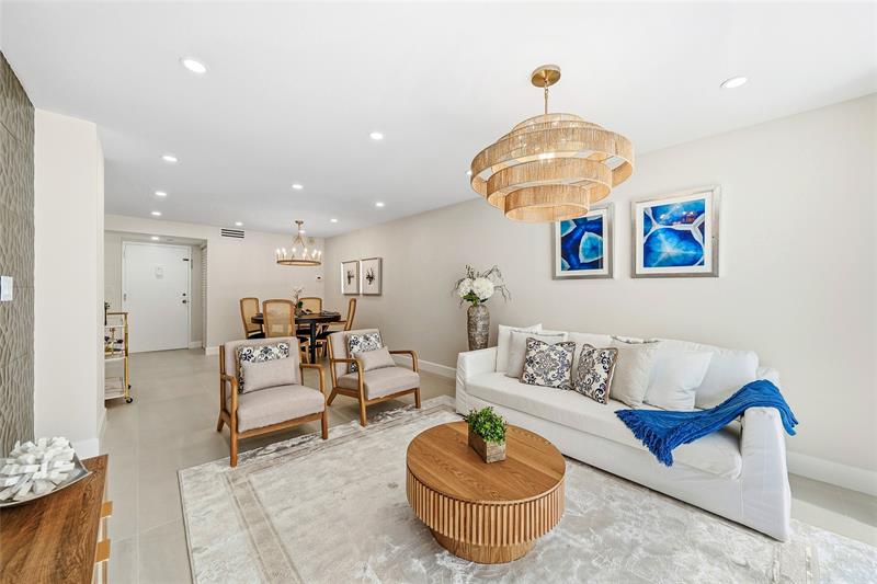 101 Briny Avenue Pompano Beach FL 33062