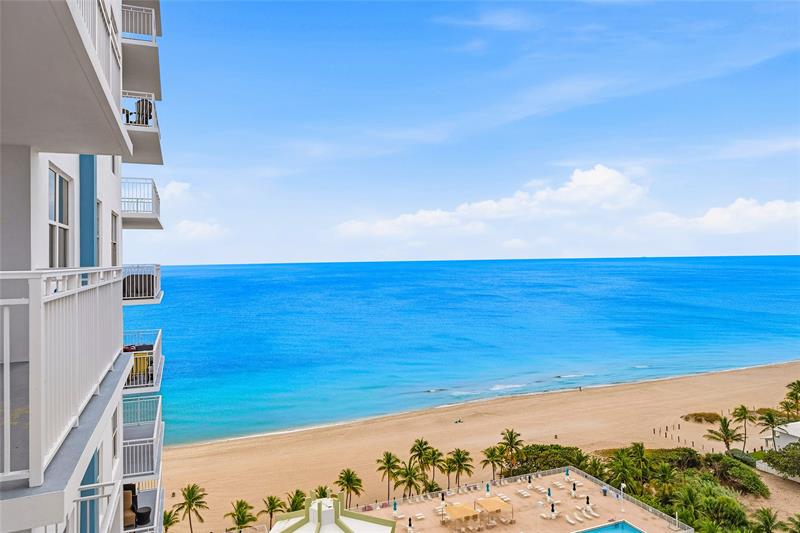 101 Briny Avenue Pompano Beach FL 33062