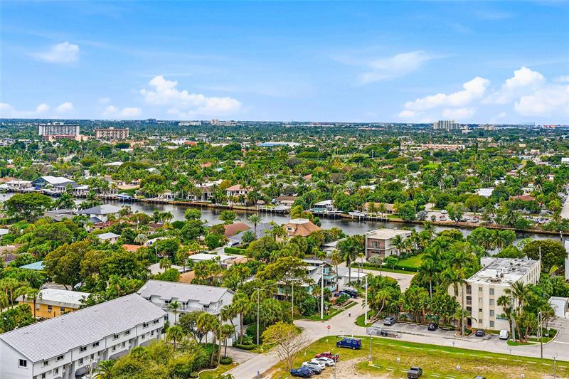 101 Briny Avenue Pompano Beach FL 33062