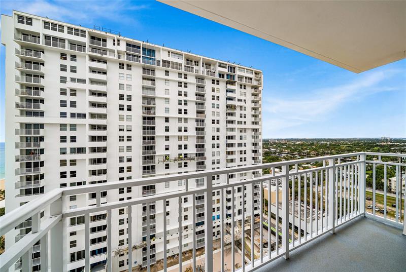 101 Briny Avenue Pompano Beach FL 33062