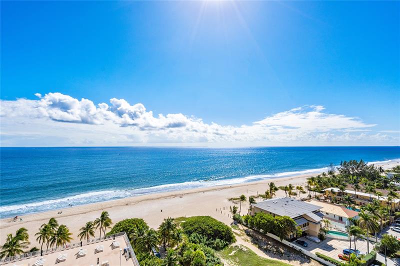 101 Briny Avenue Pompano Beach FL 33062