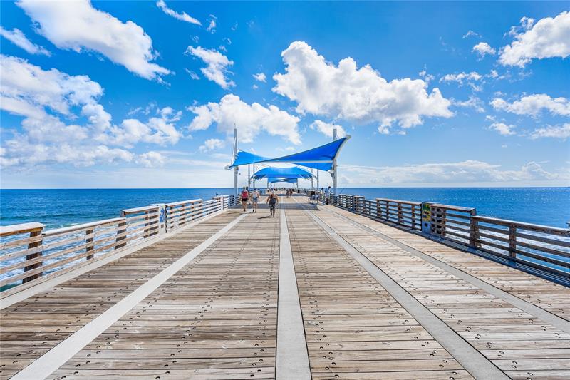 101 Briny Avenue Pompano Beach FL 33062