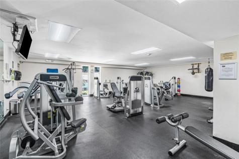 101 Briny Avenue Pompano Beach FL 33062