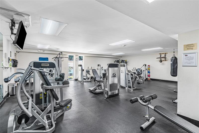 101 Briny Avenue Pompano Beach FL 33062