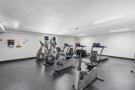 101 Briny Avenue Pompano Beach FL 33062