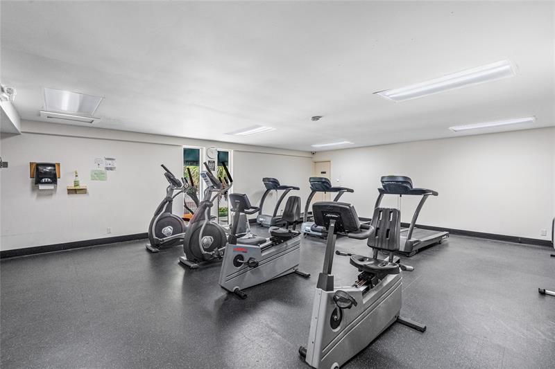 101 Briny Avenue Pompano Beach FL 33062