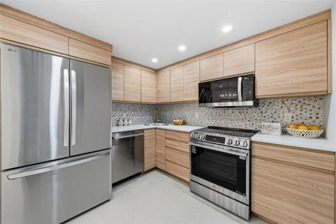 101 Briny Avenue Pompano Beach FL 33062