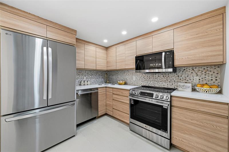 101 Briny Avenue Pompano Beach FL 33062