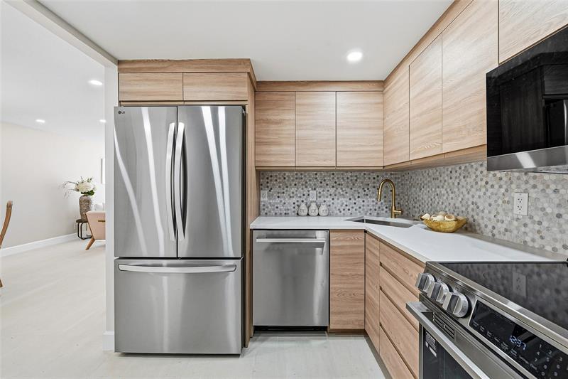 101 Briny Avenue Pompano Beach FL 33062