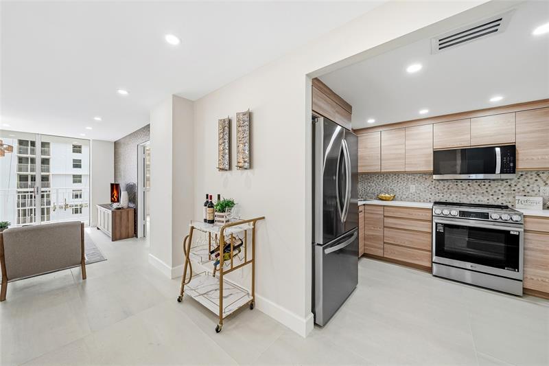 101 Briny Avenue Pompano Beach FL 33062