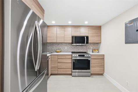 101 Briny Avenue Pompano Beach FL 33062