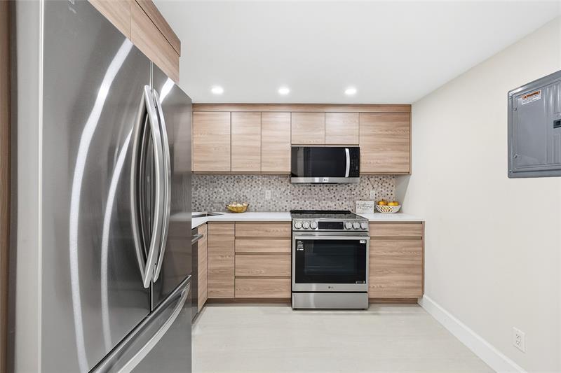 101 Briny Avenue Pompano Beach FL 33062