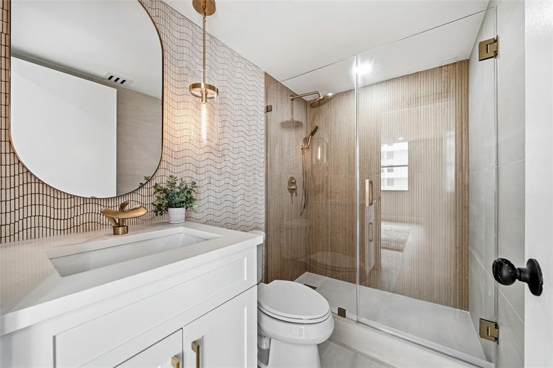 101 Briny Avenue Pompano Beach FL 33062