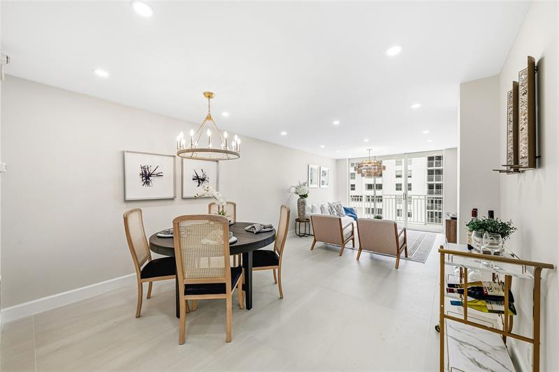 101 Briny Avenue Pompano Beach FL 33062