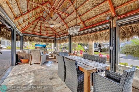 291 N Cortez Drive Margate FL 33068