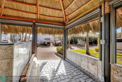 291 N Cortez Drive Margate FL 33068