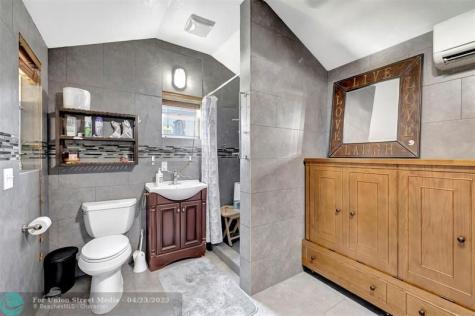 291 N Cortez Drive Margate FL 33068