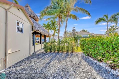 291 N Cortez Drive Margate FL 33068