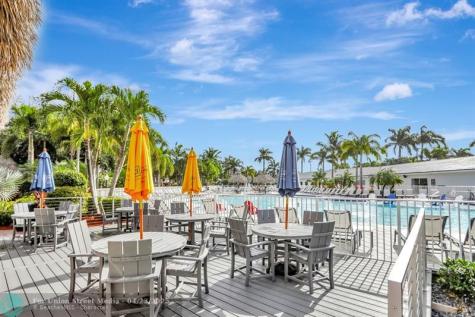 291 N Cortez Drive Margate FL 33068