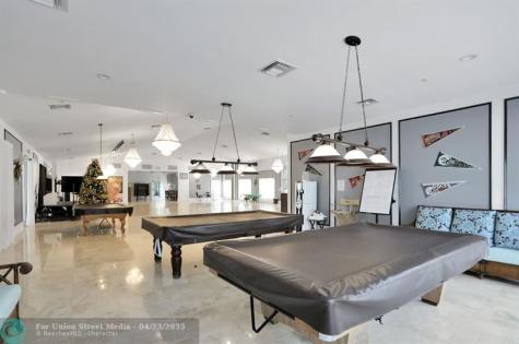 291 N Cortez Drive Margate FL 33068