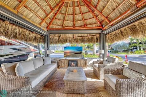 291 N Cortez Drive Margate FL 33068