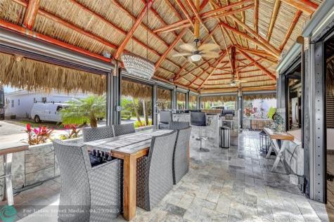 291 N Cortez Drive Margate FL 33068