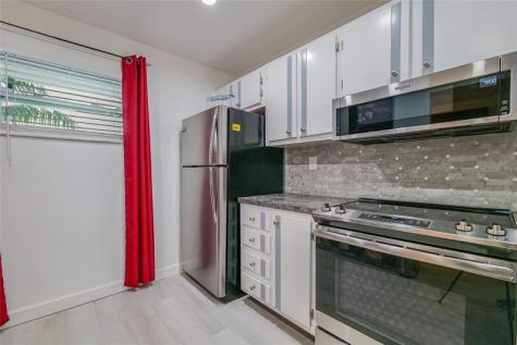3930 Inverrary Boulevard Lauderhill FL 33319